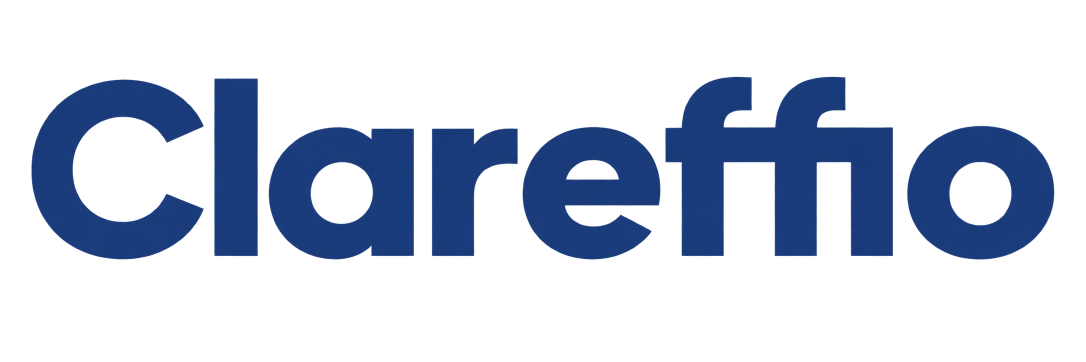 Clareffio