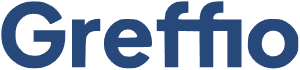 Greffio