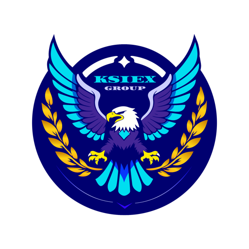 Ksiex Group